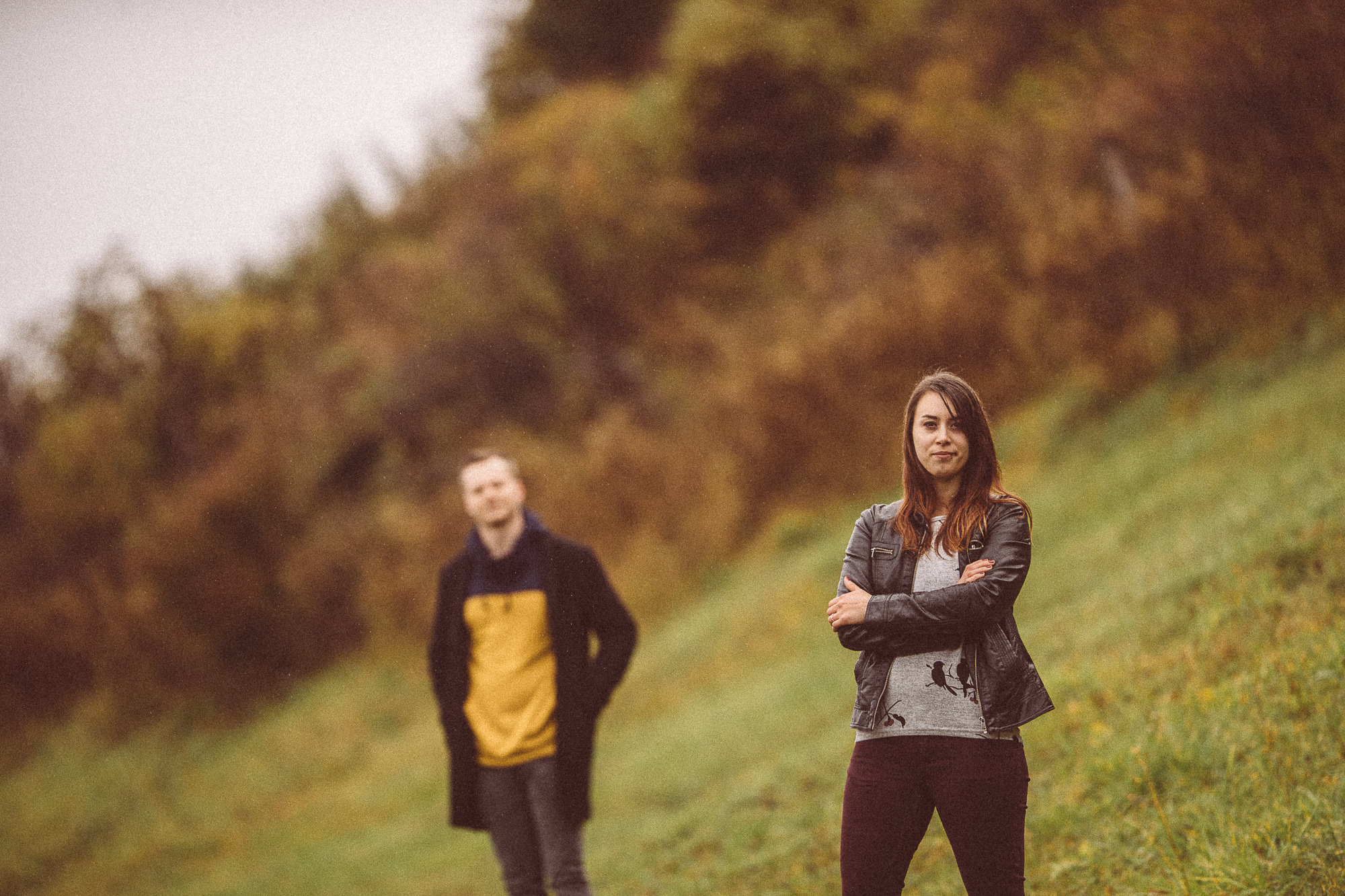 Export x3 1DX23579 Fotoshooting 2018 Annette & Mike Nauders 4